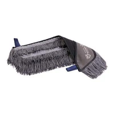 Vileda swep single microtech mop (50 cm)