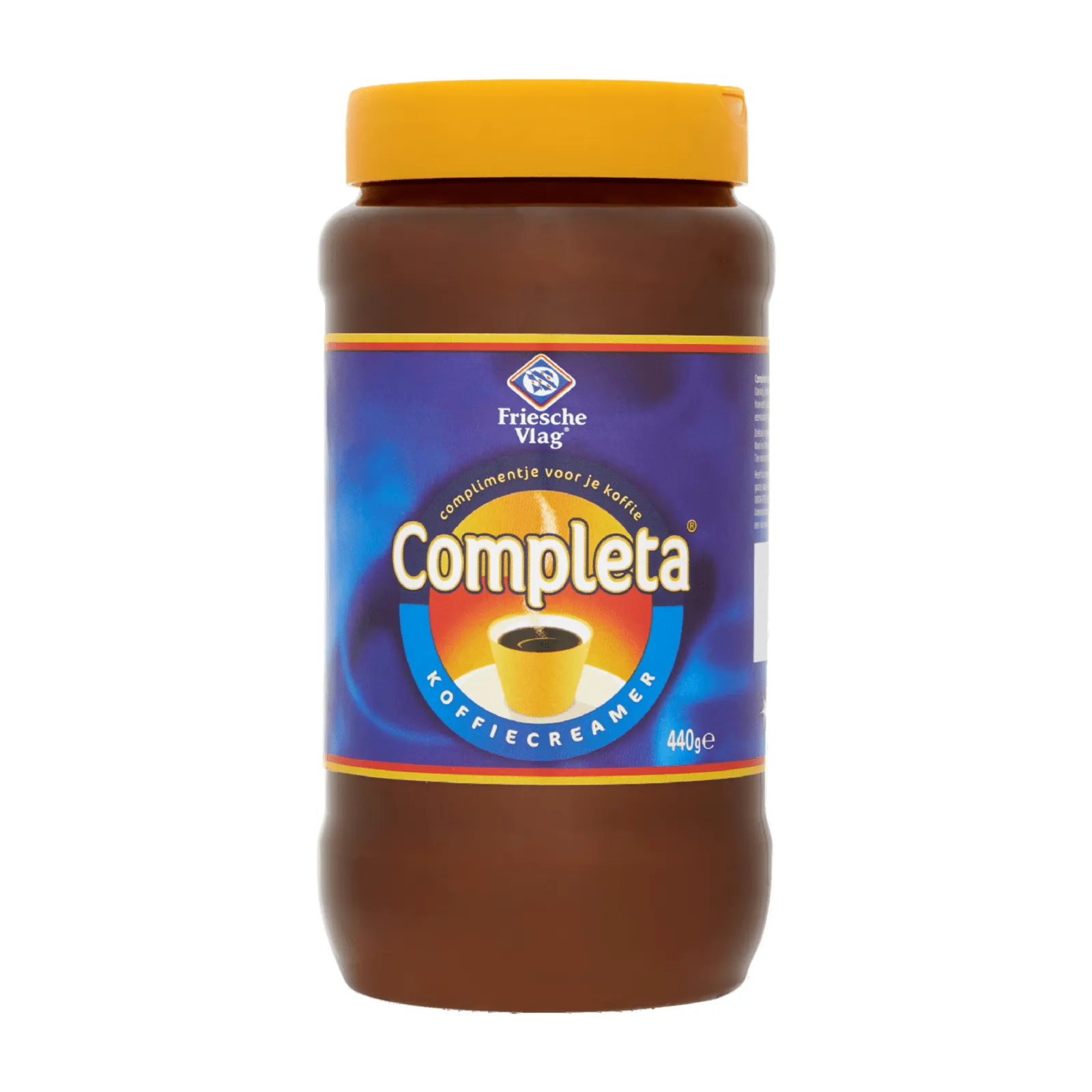 Completa Pot (6x 440gr)