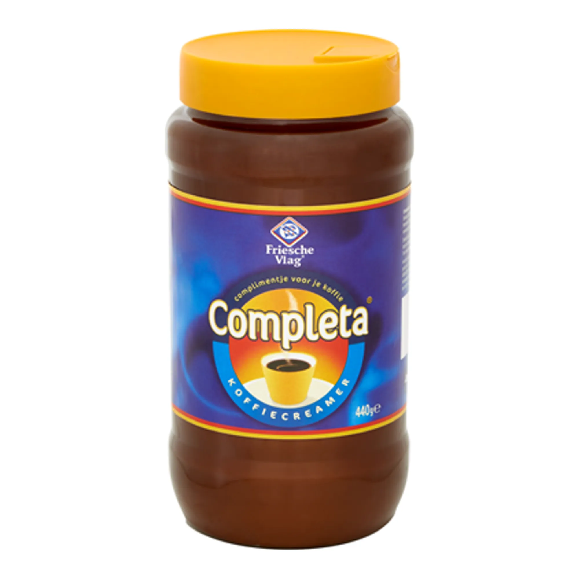 Completa Pot (6x 440gr)