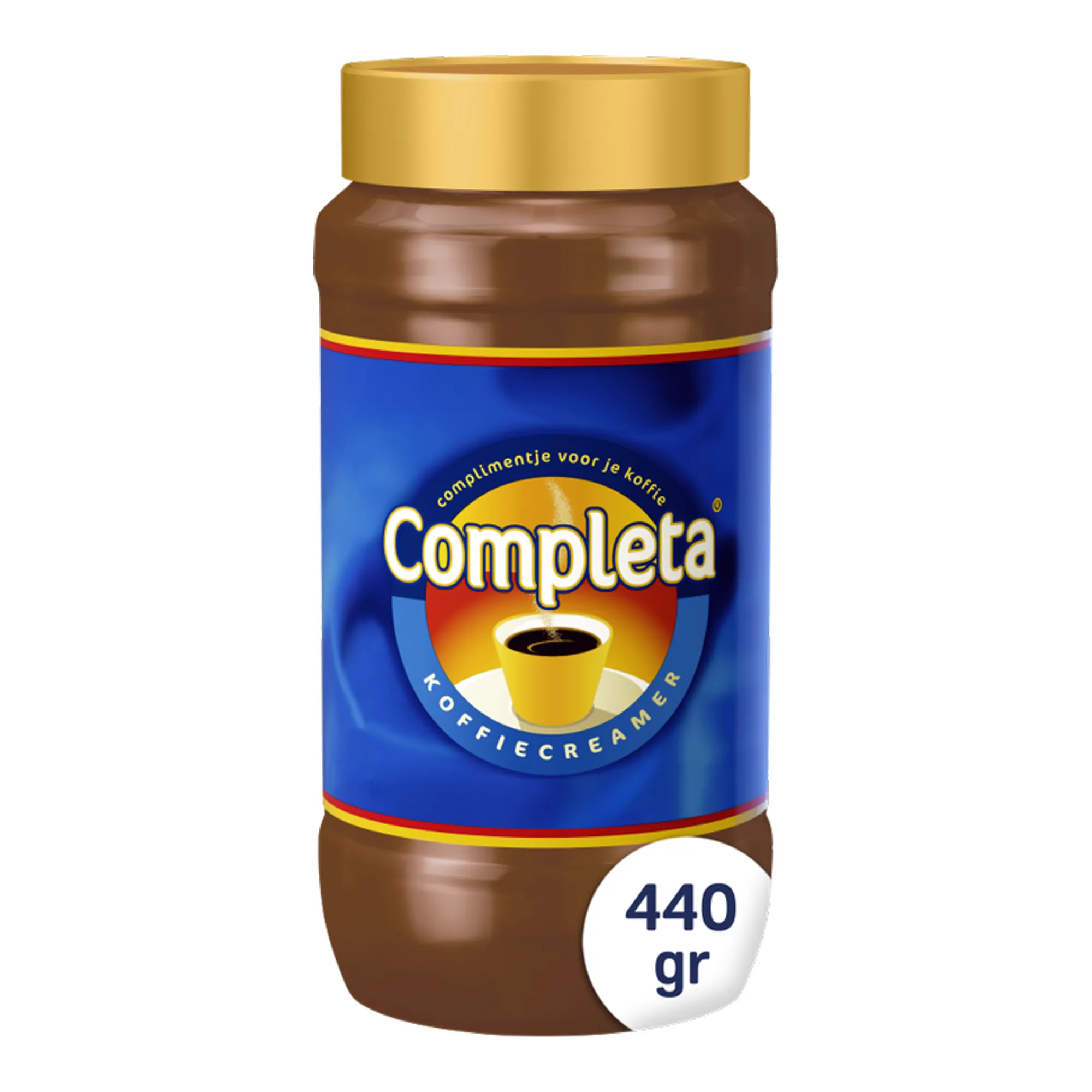 Completa Pot (6x 440gr)