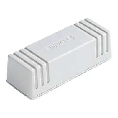 Dahle magnetische bordenwisser (1 stuk)
