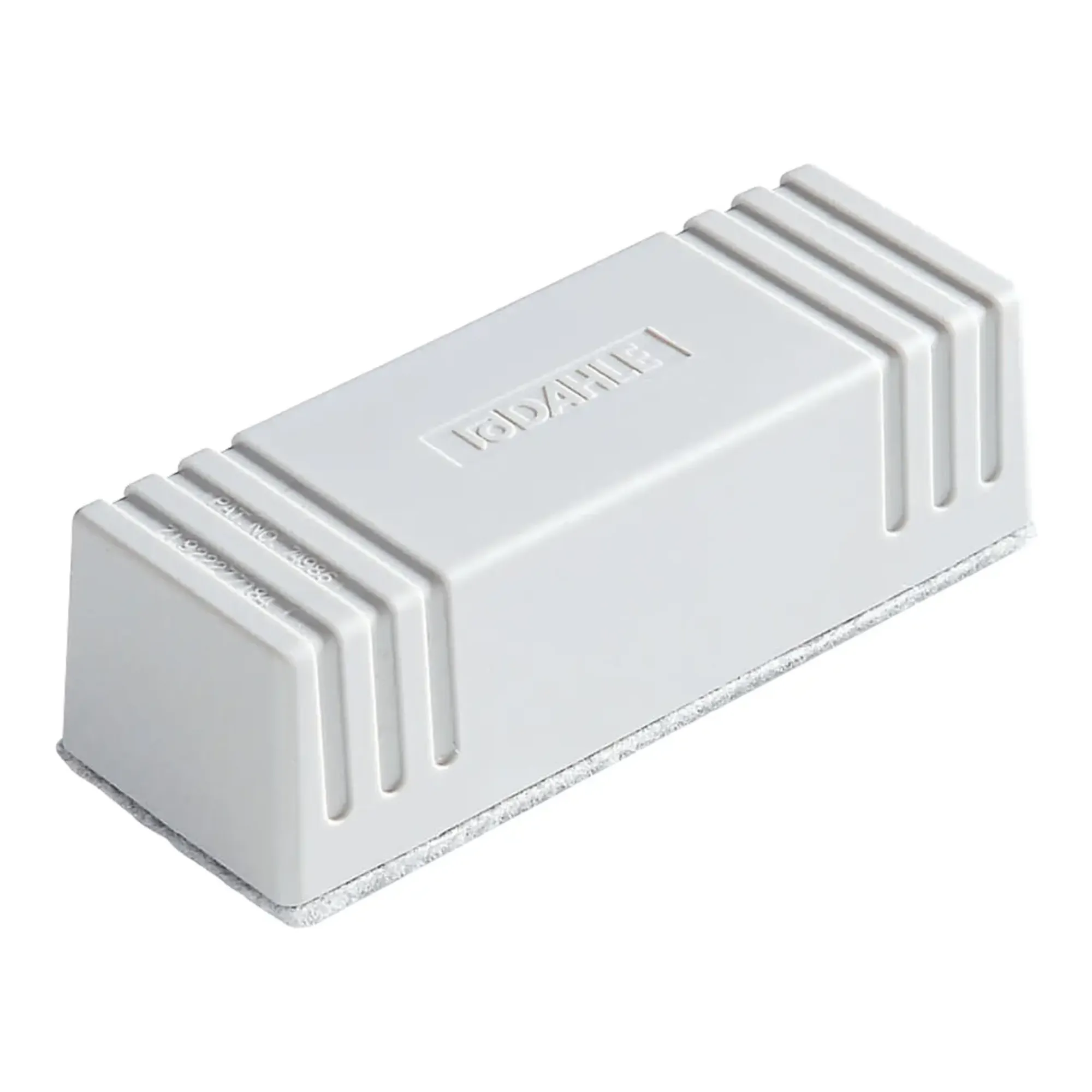Dahle magnetische bordenwisser (1 stuk)