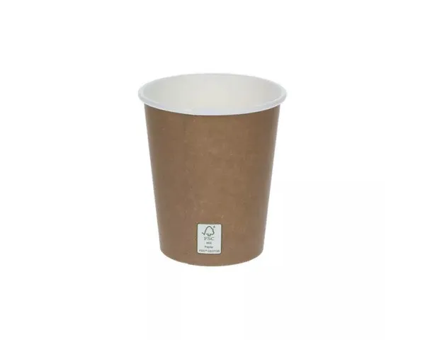 Koffiebeker Kraft (1000x 230cc)