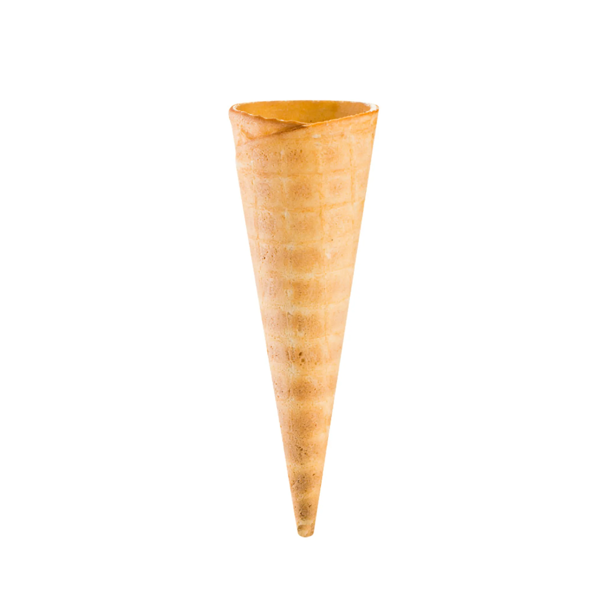 Luxe Cornet (240 stuks)