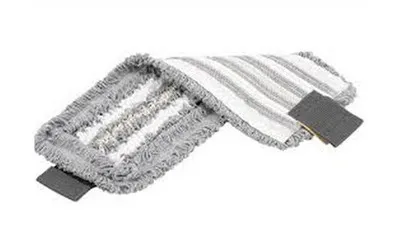Vileda Ultraspeed Trio Mop (40cm)