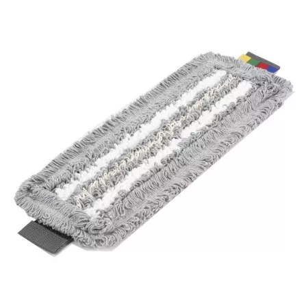 Vileda Ultraspeed Trio Mop (40cm)
