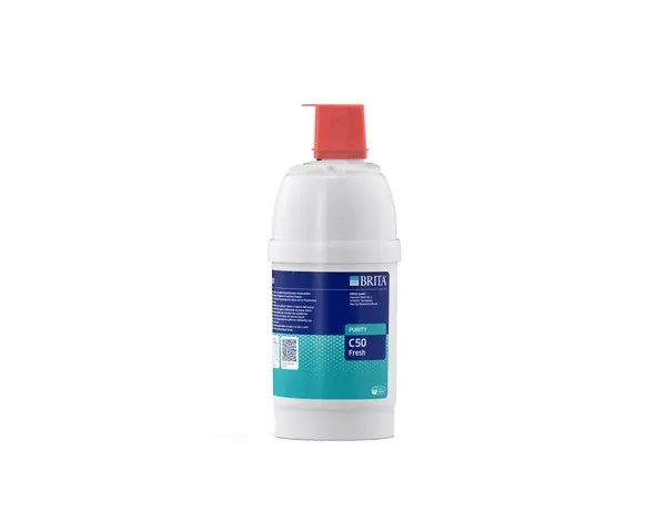 Brita Purity c50 Fresh Filterpatroon
