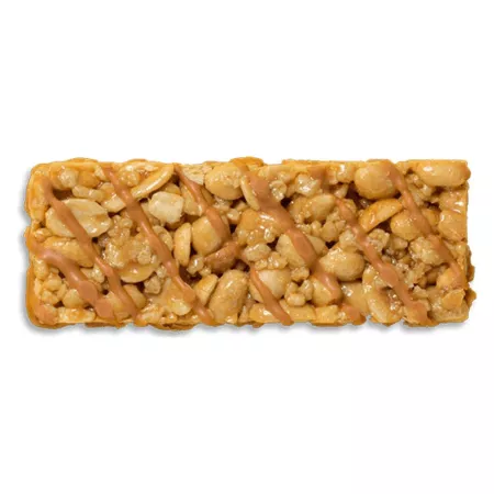 Be-Kind Protein Crunchy Peanut Butter (12x50gr)