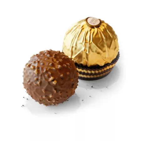 Ferrero Rocher T8 (8 stuks)