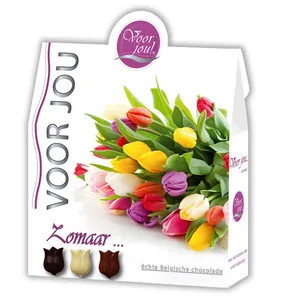 Voor Jou Zomaar (6x 100gr)