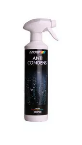 MoTip Anti Condens (500ml)