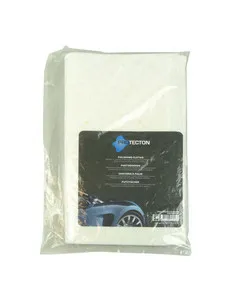 Protecton Poetsdoeken (10 stuks)