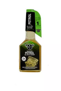 5in1 Motor Treatment (310ml) Benzine