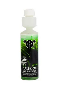 5in1 Loodvervanger (250ml)