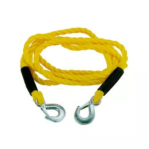 Carpoint Sleepkabel (5000kg)