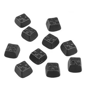 K&H Menthol Kruisdrop (5x 1kg)