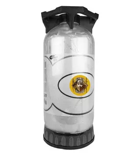 Grutte Pier tripel fust (20 liter)