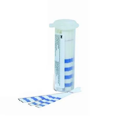 3M Frituurvet Indicatorstrips (20 stuks)