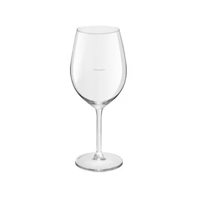 Esprit Wijnglas Met Maatstreep (6x 32cl)