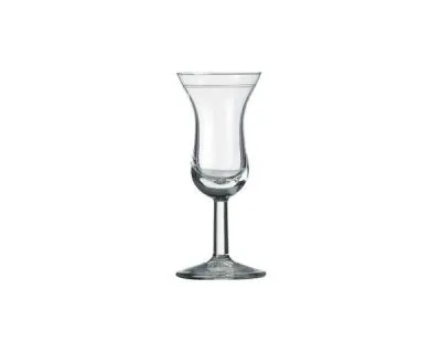 Borrelglas Ohroemer Intermezzo (12x 3,5cl)
