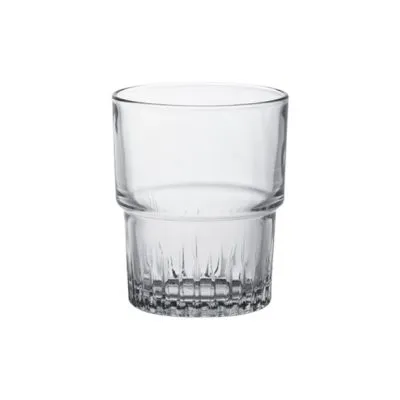 Whiskeyglas (6x 20cl)