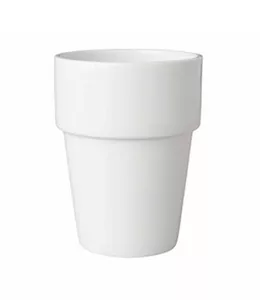 Melkbeker budgetline (6x 19cl)