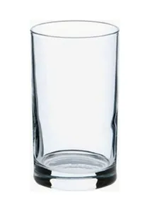 Spatje pampus (12x 21cl)
