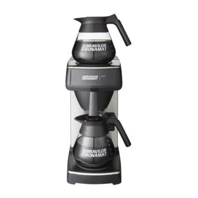 Bravilor Novo Koffiemachine