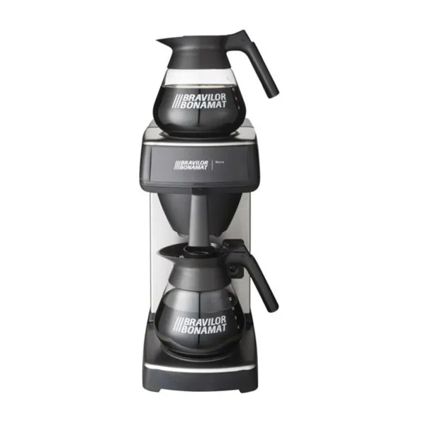 Bravilor Novo Koffiemachine