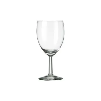 Gilde wijnglas (6x 29cl)