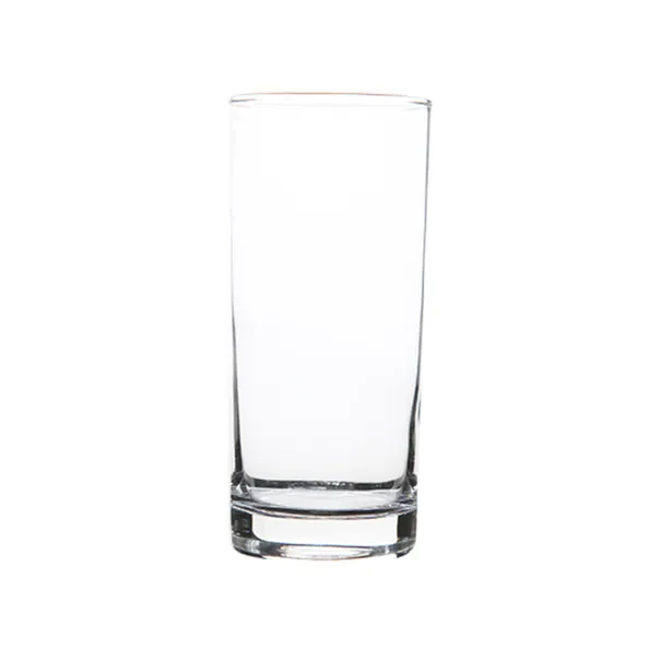 Amsterdam longdrinkglas (12x 27cl)