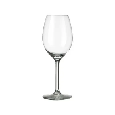 Esprit wijnglas (6x 25cl)