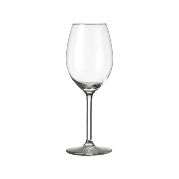 Esprit wijnglas (6x 25cl)