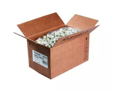 Rademakers hopjes (4,5 kg)