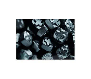 Venco menthol kruisdrop (6x 1kg)