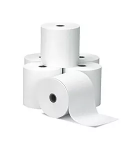 Pinrol thermo 57x30x12 (50 stuks)