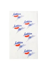 Zak lekker ite 1 pond (27)
