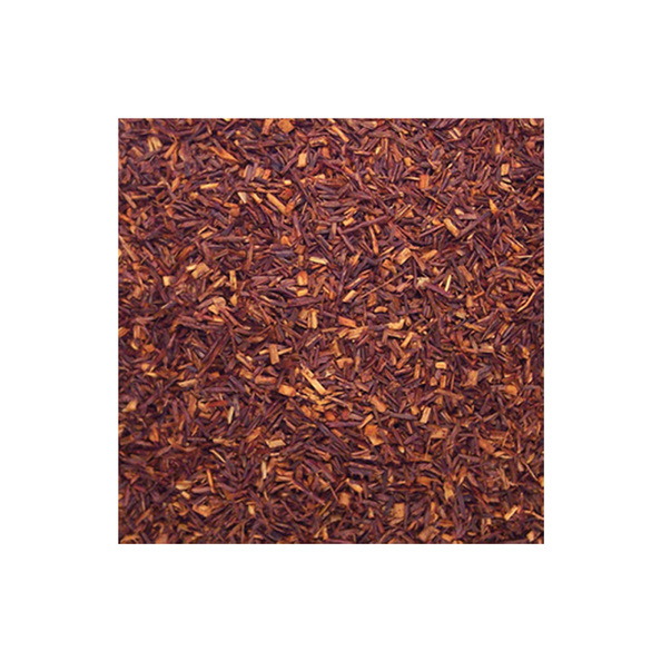 Geels thee 5818 rooibos bio (1 kg)