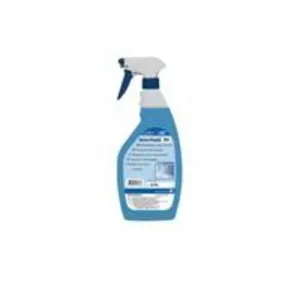 Suma rapid glassex (6x 750ml)