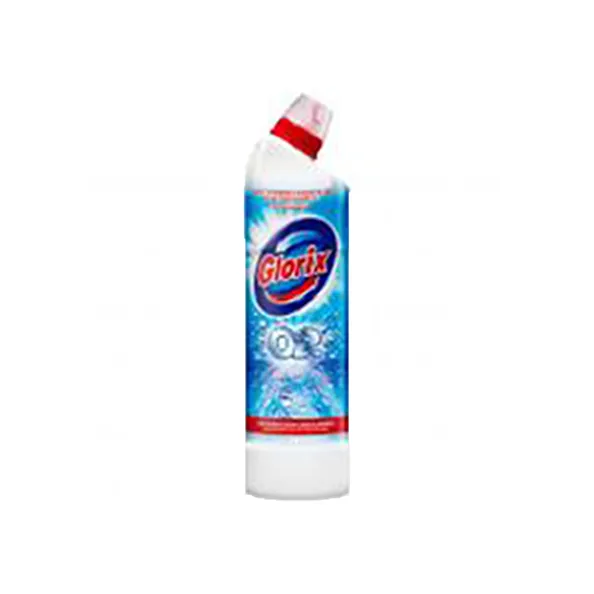 Glorix O2 (12x 750ml)
