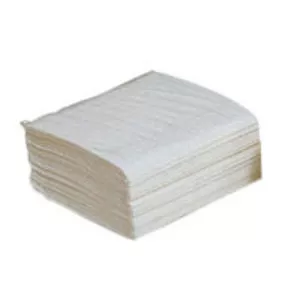 Vendor handdoekcassette 1360 rood (12 stuks)
