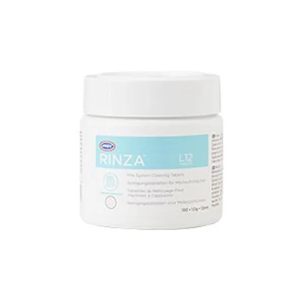 Rinza tabletten promesso (100 stuks)