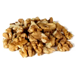 Douwes Gepelde Walnoten India (500gr)