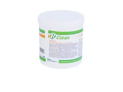 Relavit sulfamix (1kg)