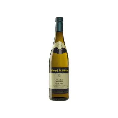Klosterhof mainzer domherr kabinett (0.75 liter)