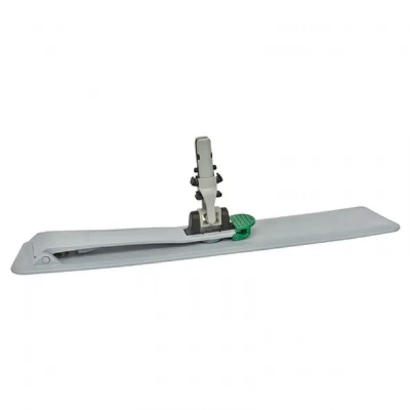 Greenspeed click’m C vlakmopplaat (50cm)