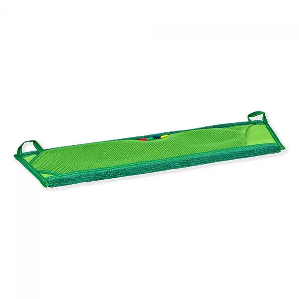 Greenspeed click’m C twistmop (50cm)