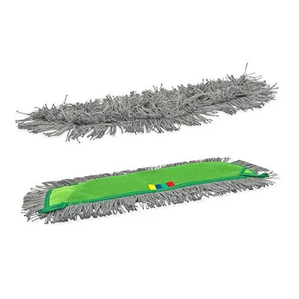 Greenspeed click’m C allround vlakmop (50cm)