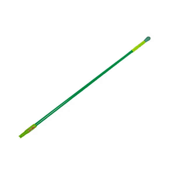 Greenspeed sprenklersteel + vulfles (145 cm)