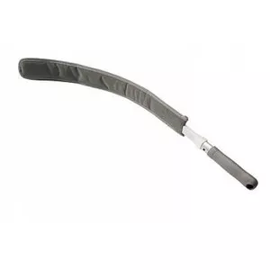 Greenspeed dustbow large
